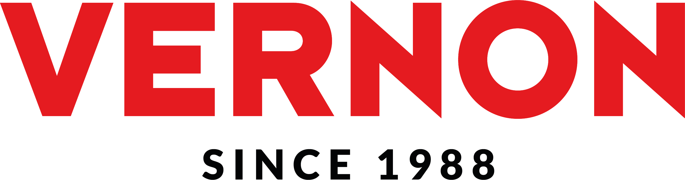 Vernonsport.dk