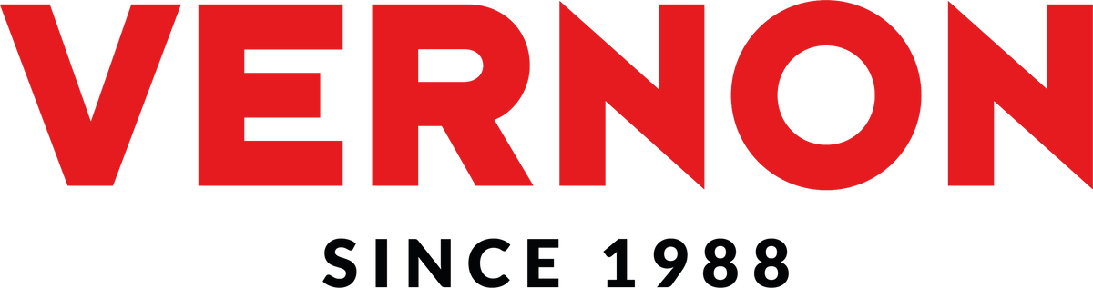 Vernonsport.dk